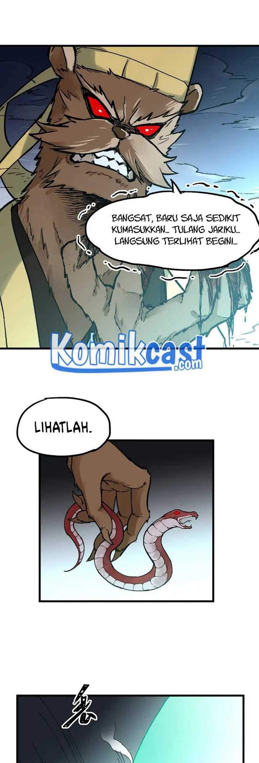 Halaman 22