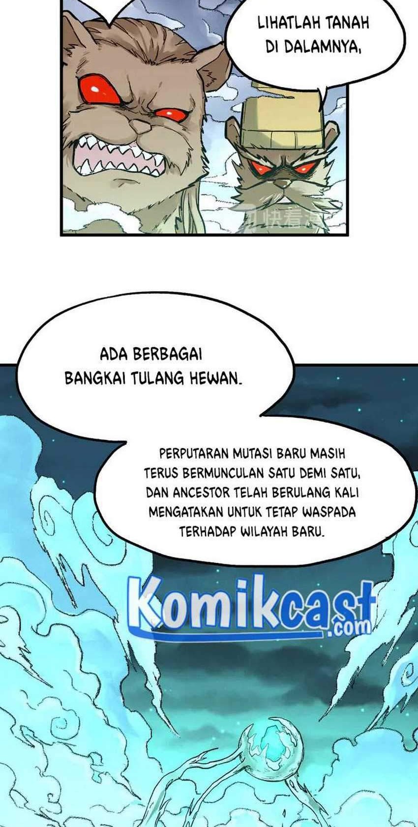 Halaman 25