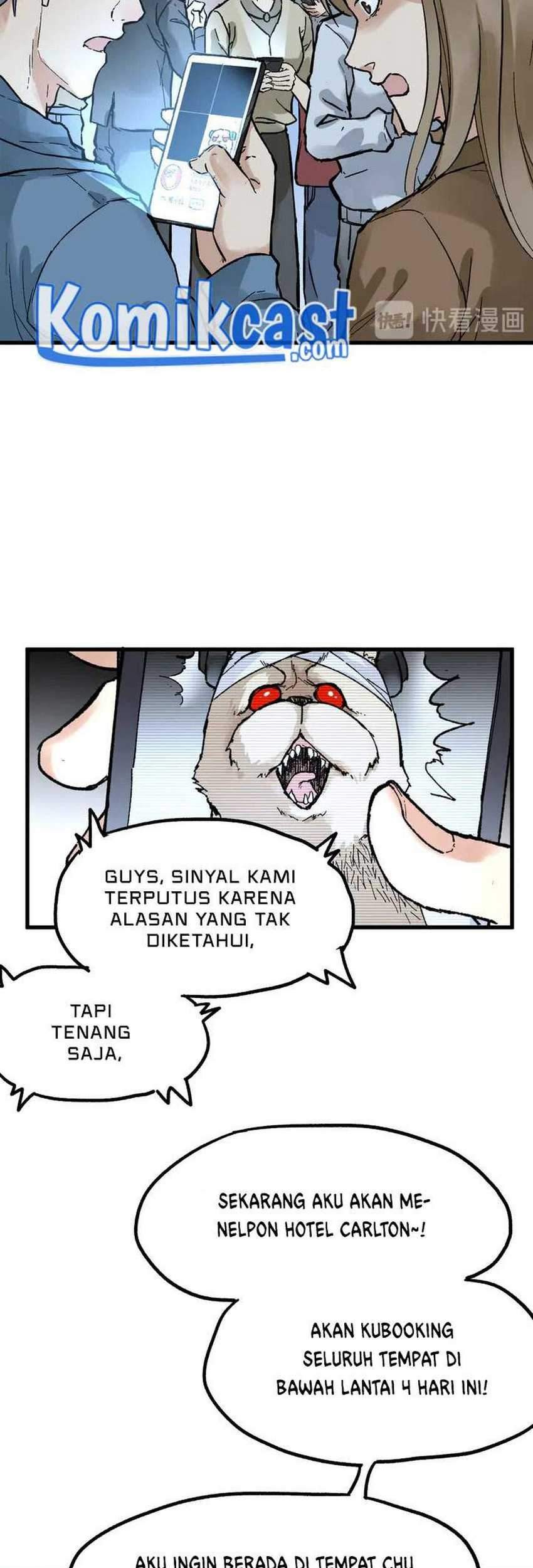 Halaman 14