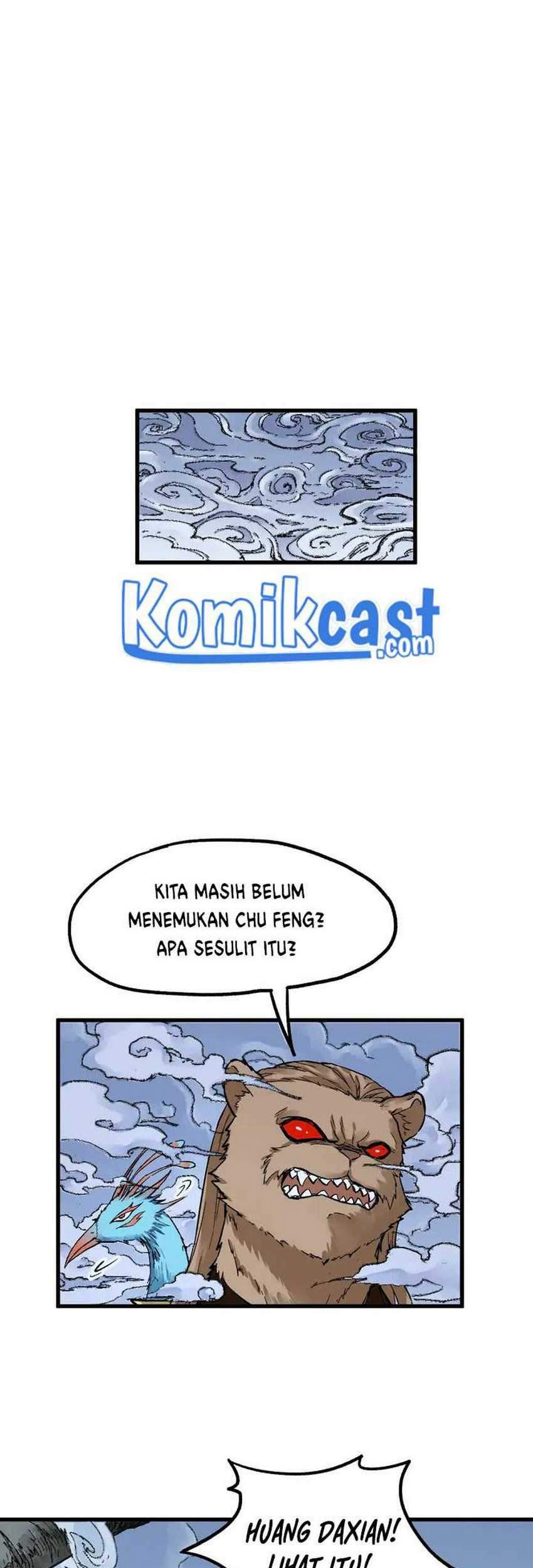Halaman 16