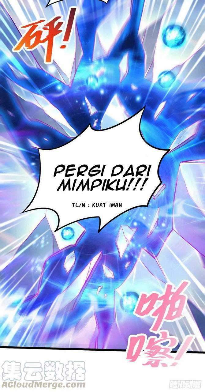 Halaman 27