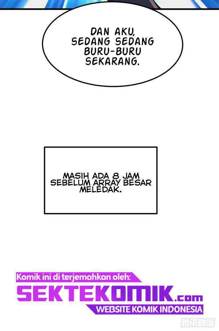 Halaman 38