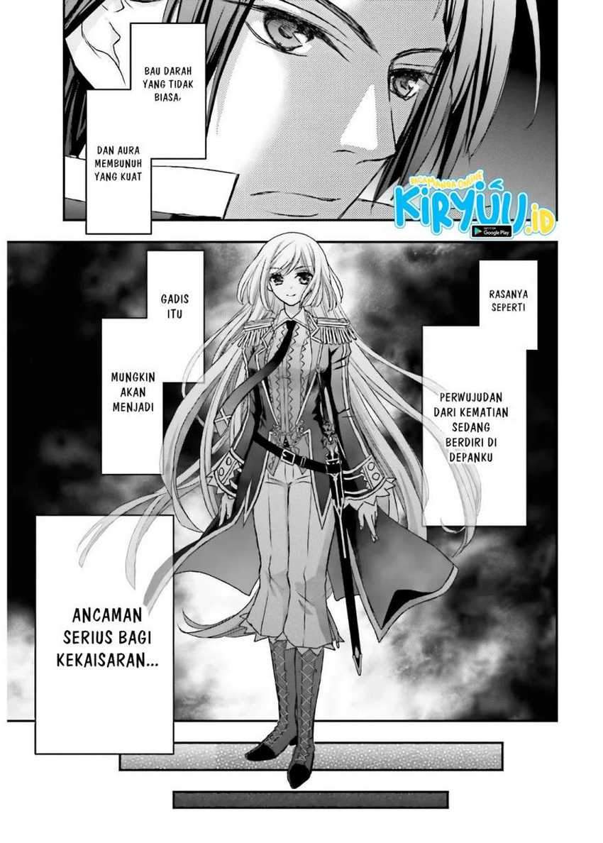 Halaman 44