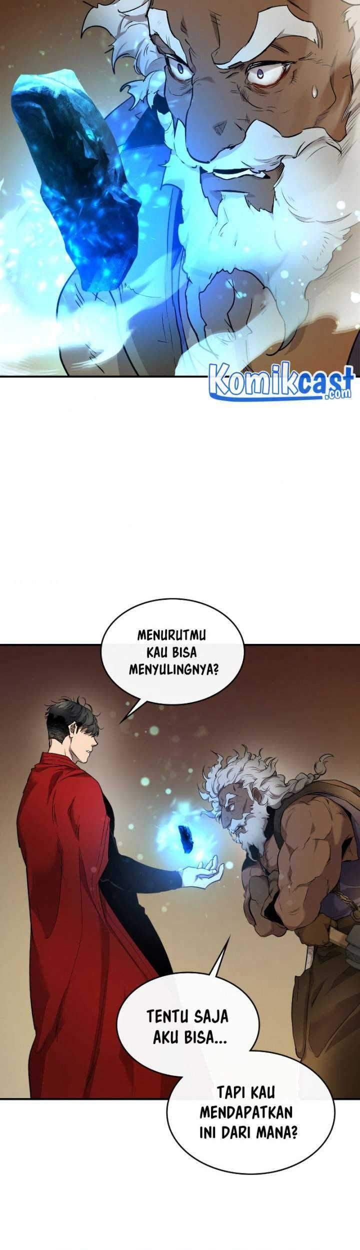 Halaman 38