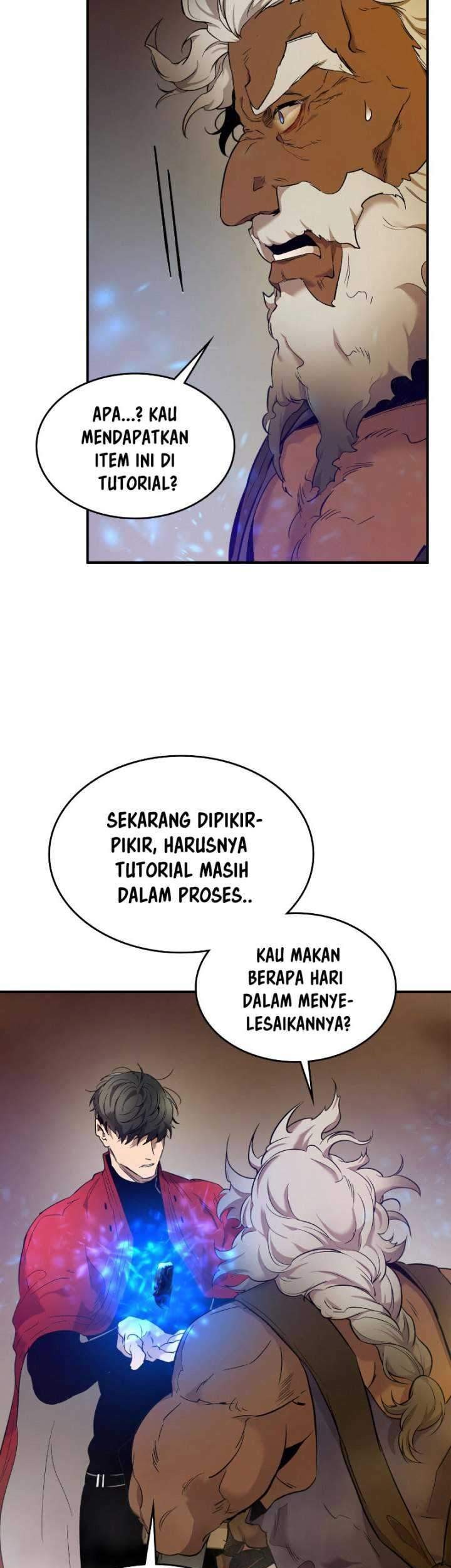 Halaman 40