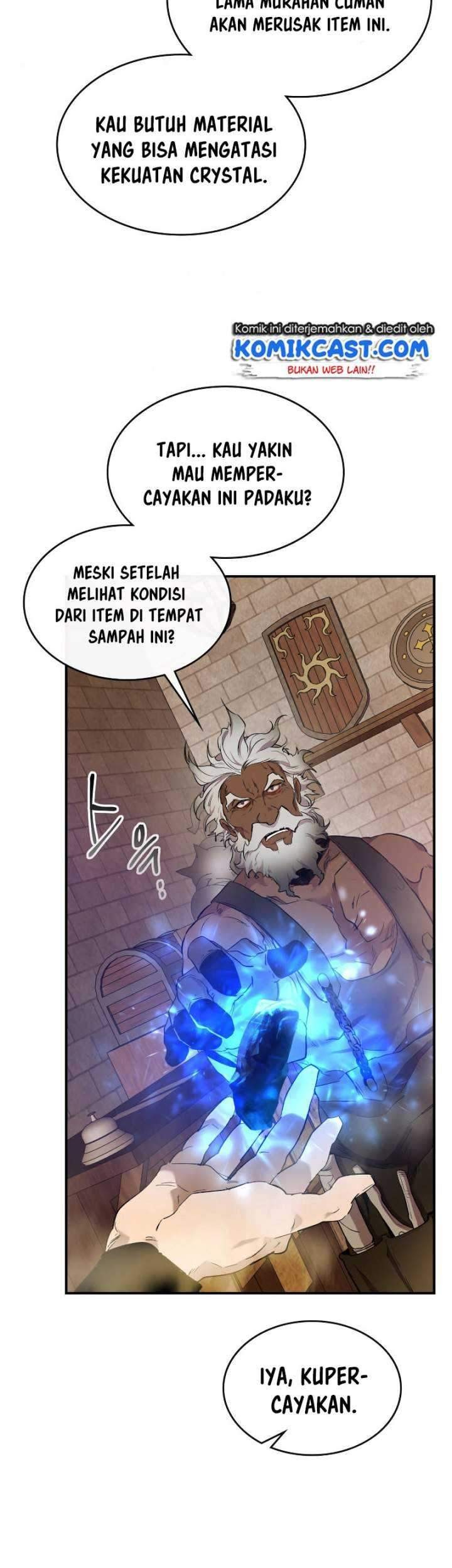 Halaman 44