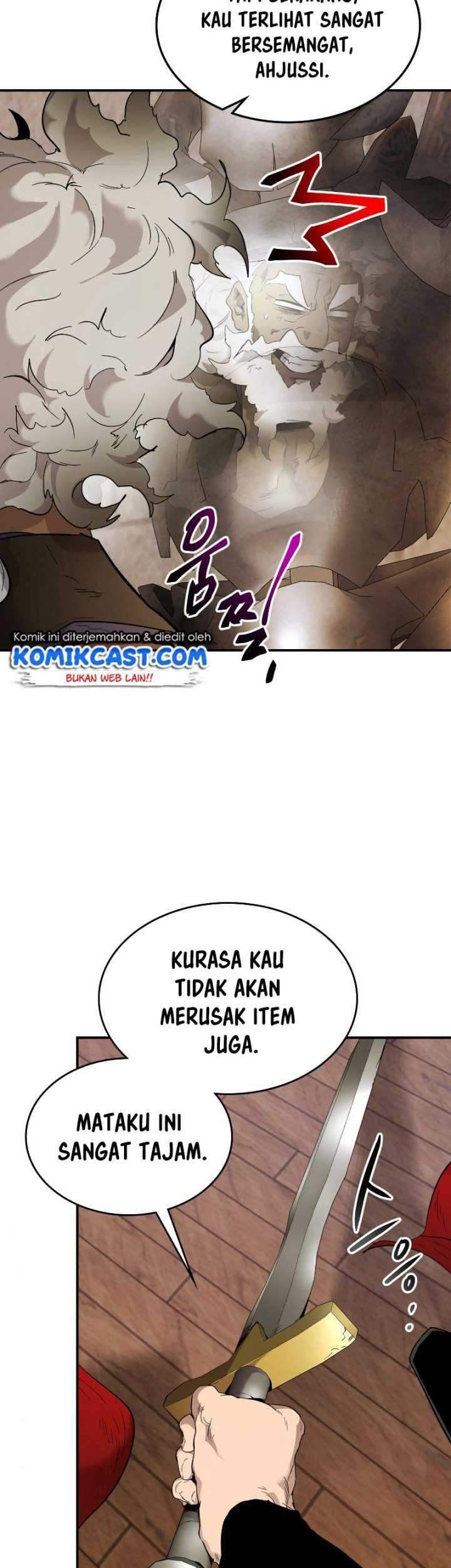 Halaman 48