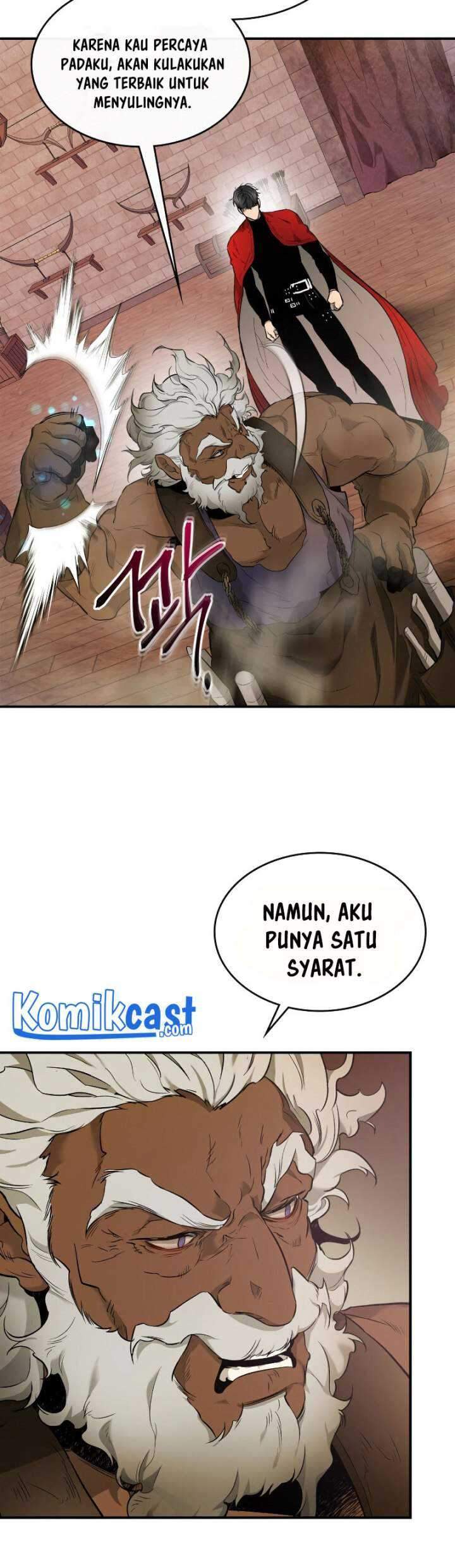 Halaman 58