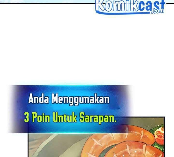 Halaman 62