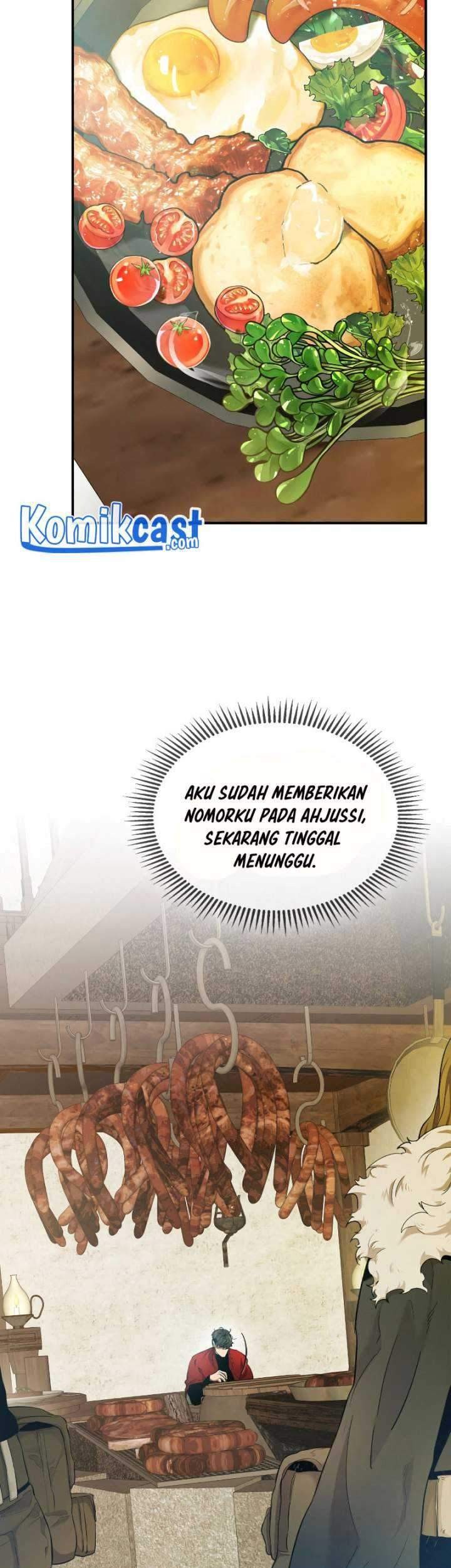Halaman 63