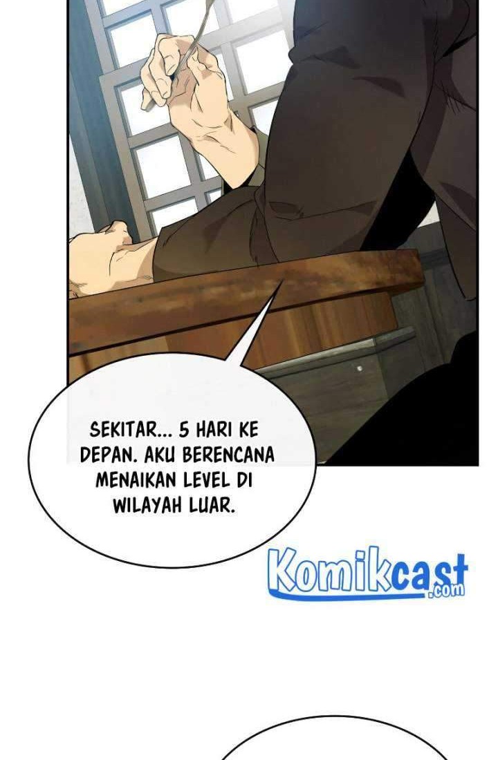 Halaman 71