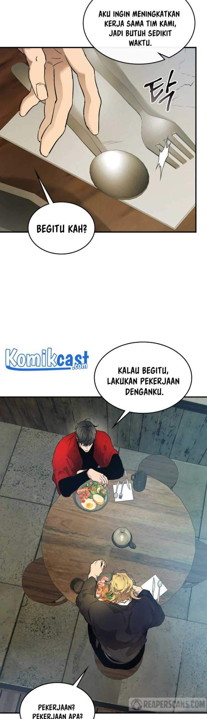 Halaman 72
