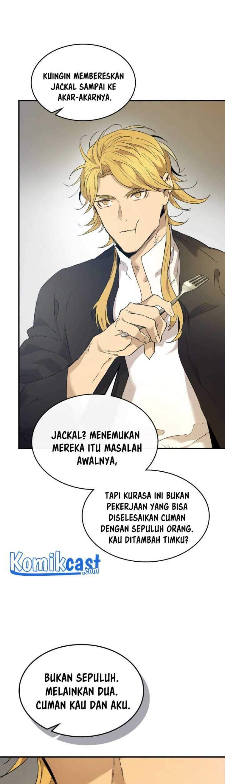 Halaman 74