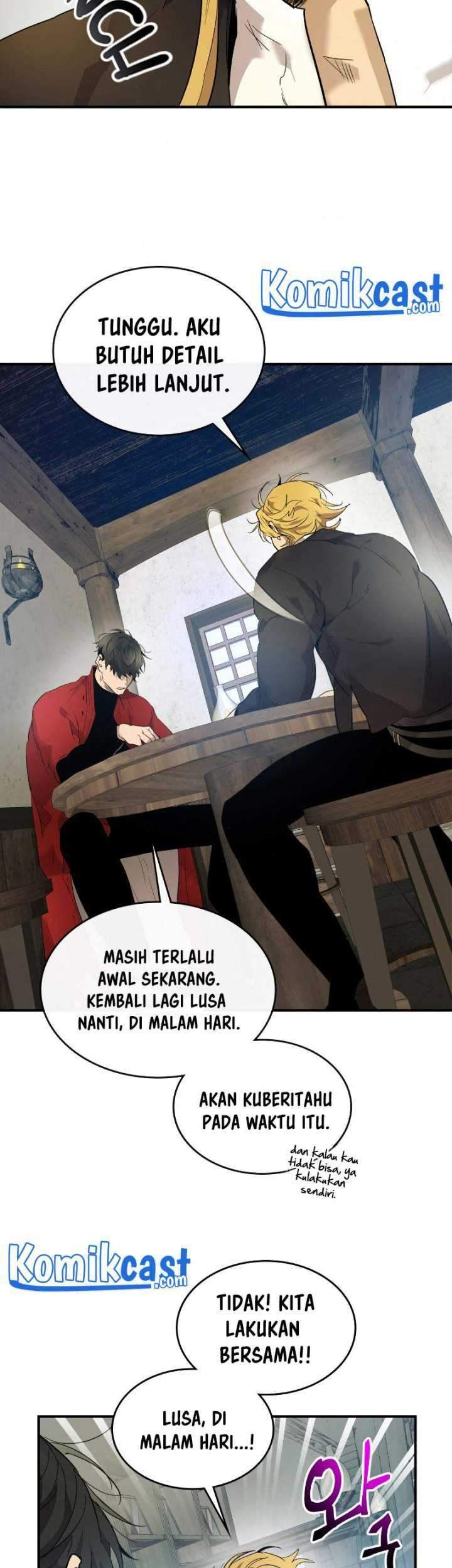Halaman 76