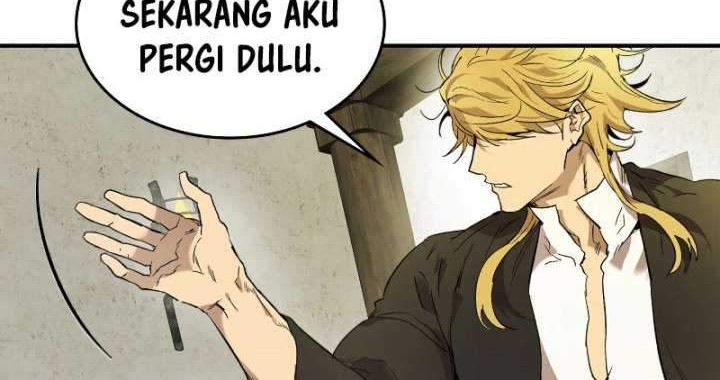Halaman 79