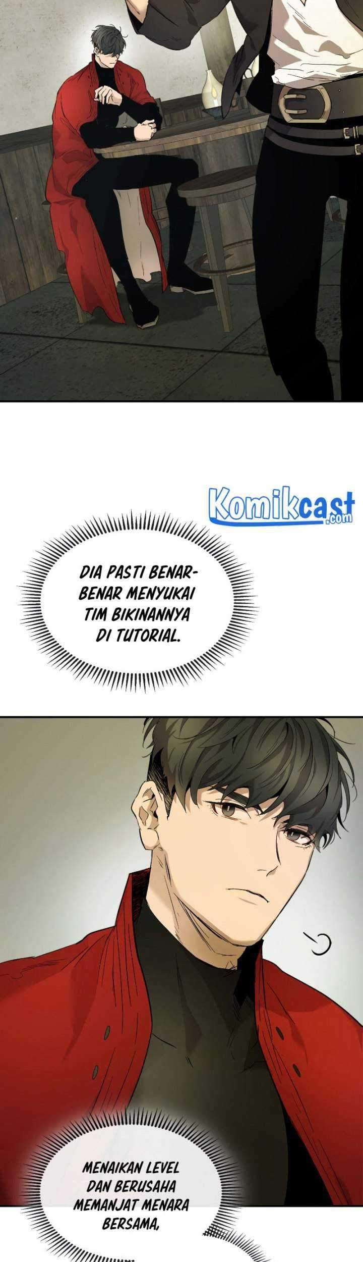 Halaman 80