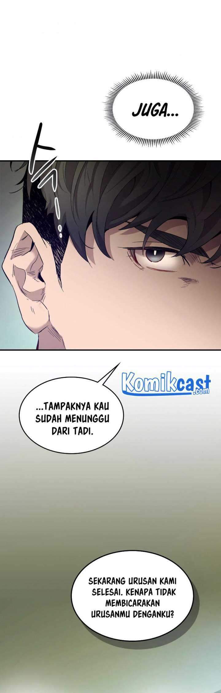 Halaman 82