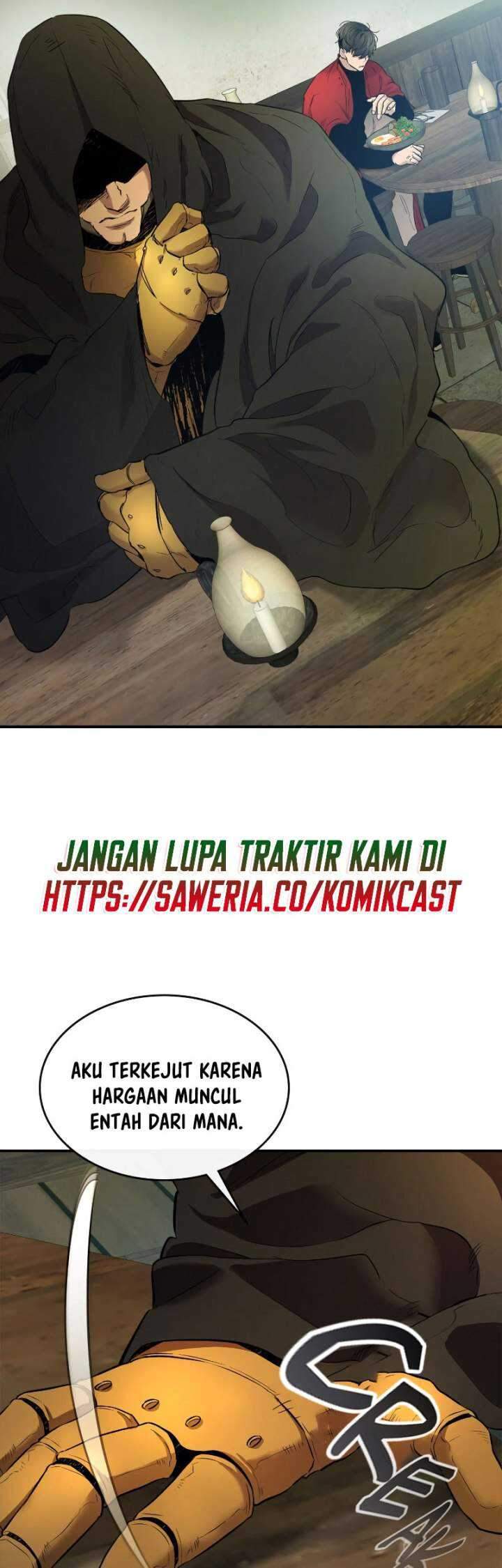 Halaman 83