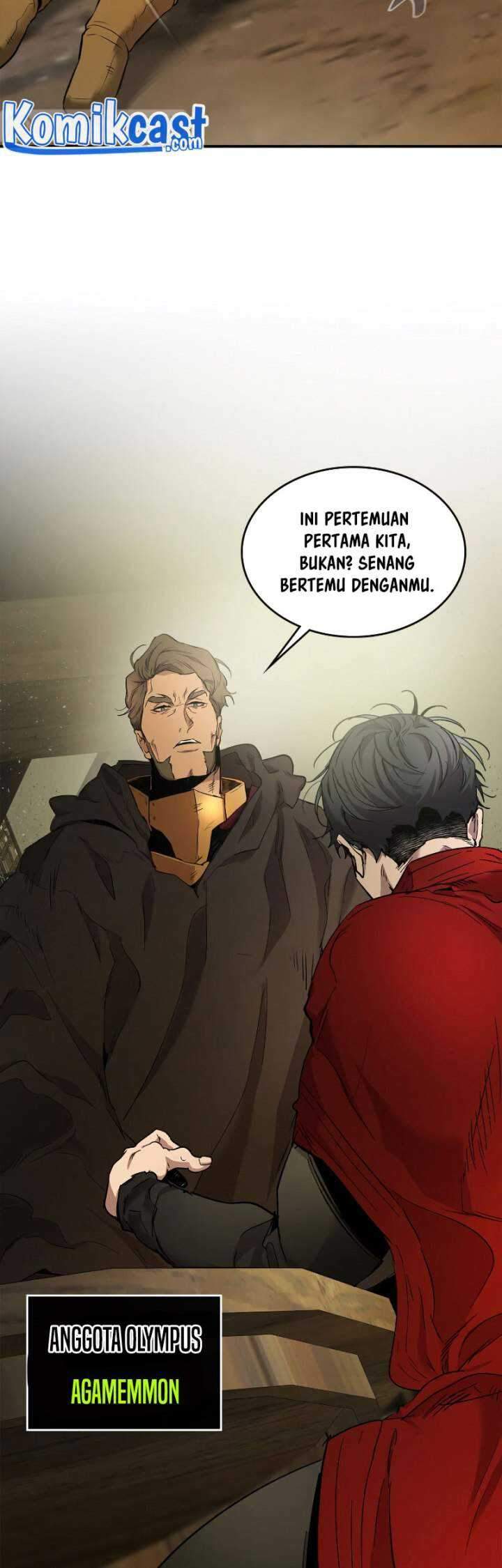 Halaman 84
