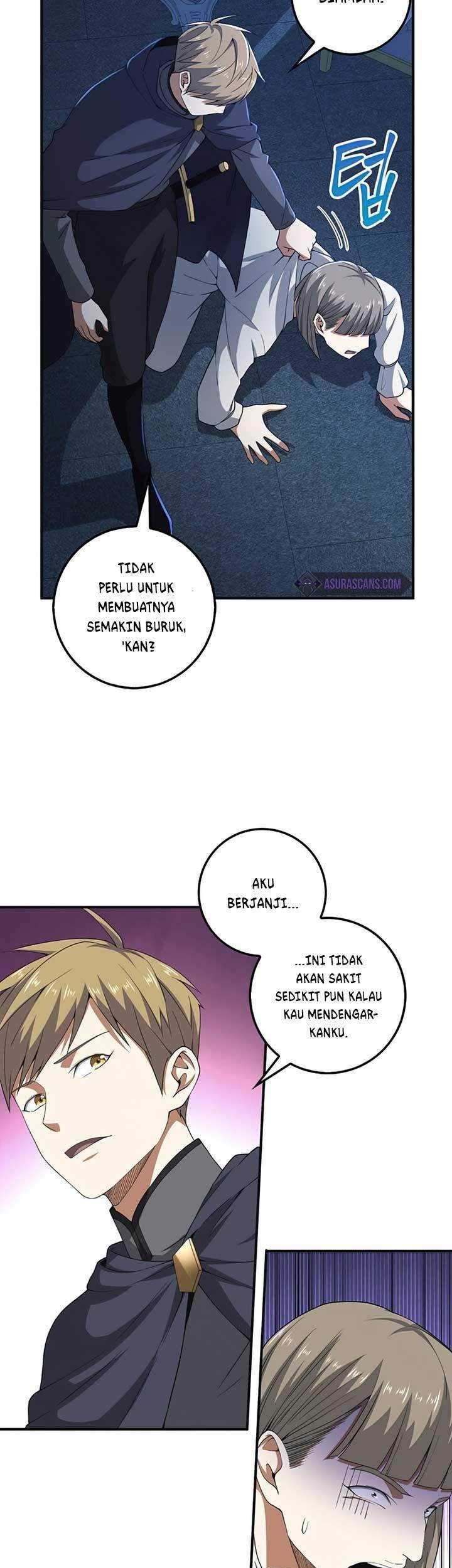 Halaman 46