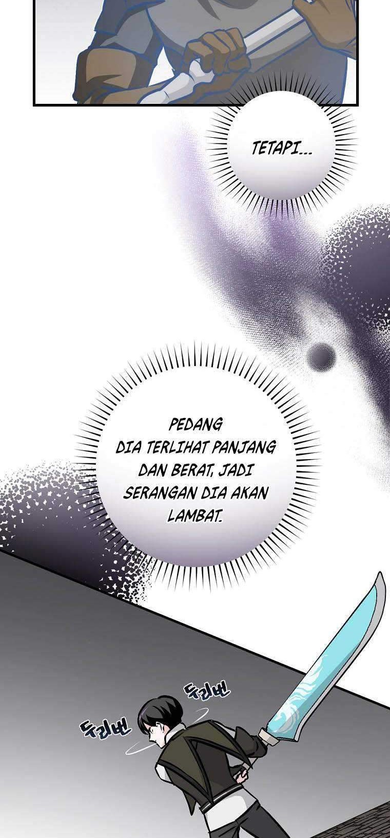 Halaman 99