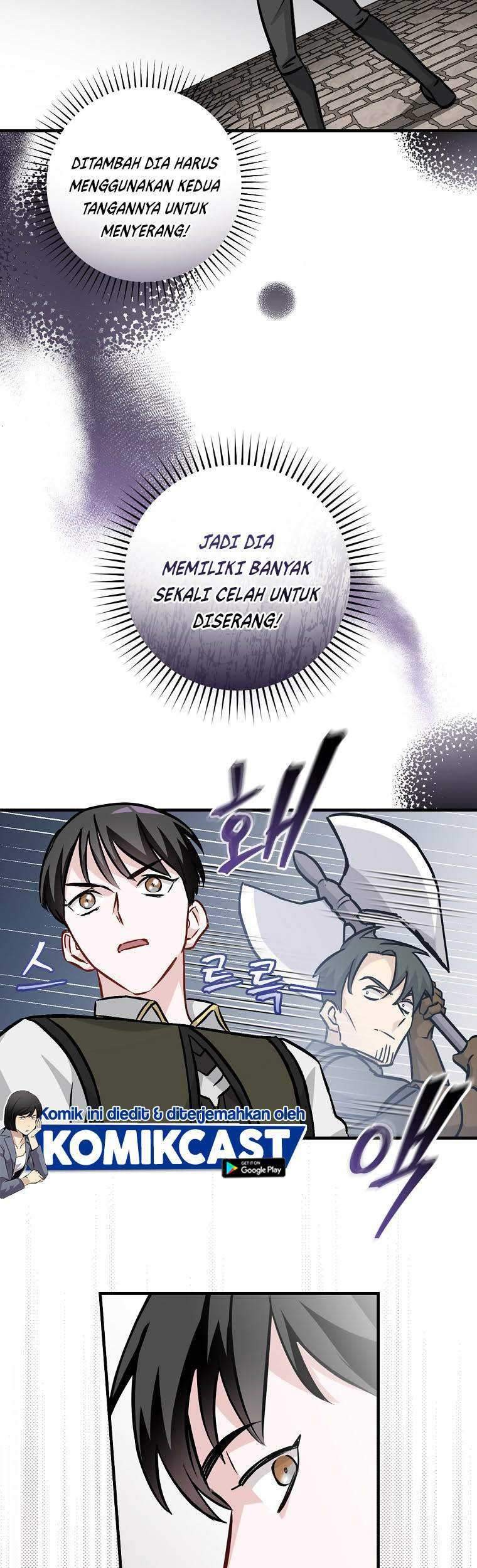 Halaman 100