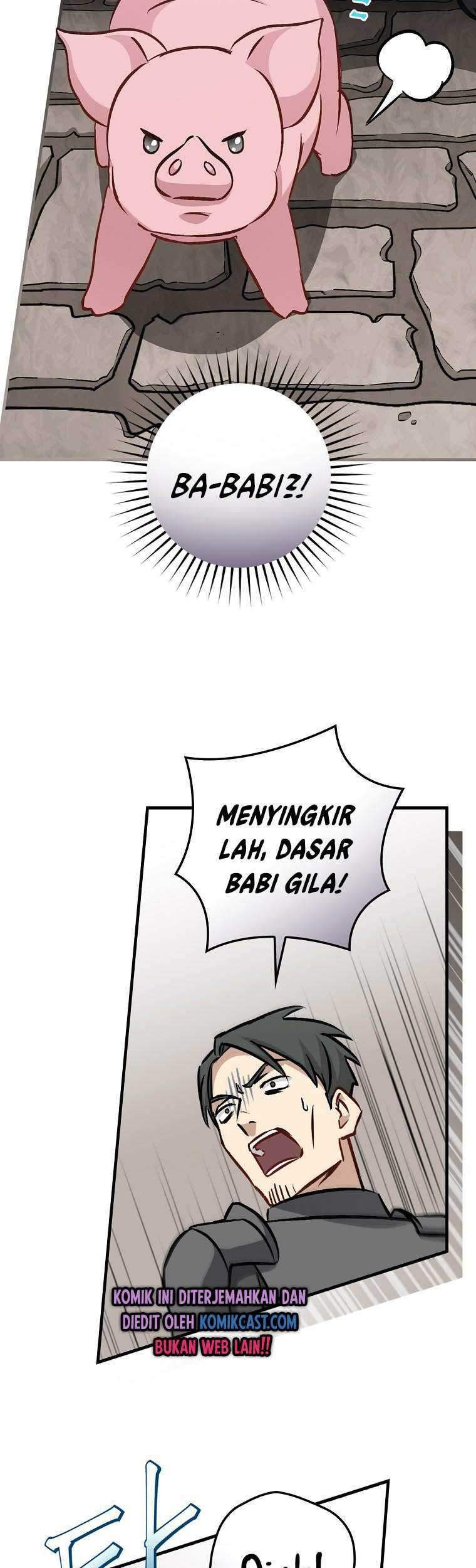 Halaman 106
