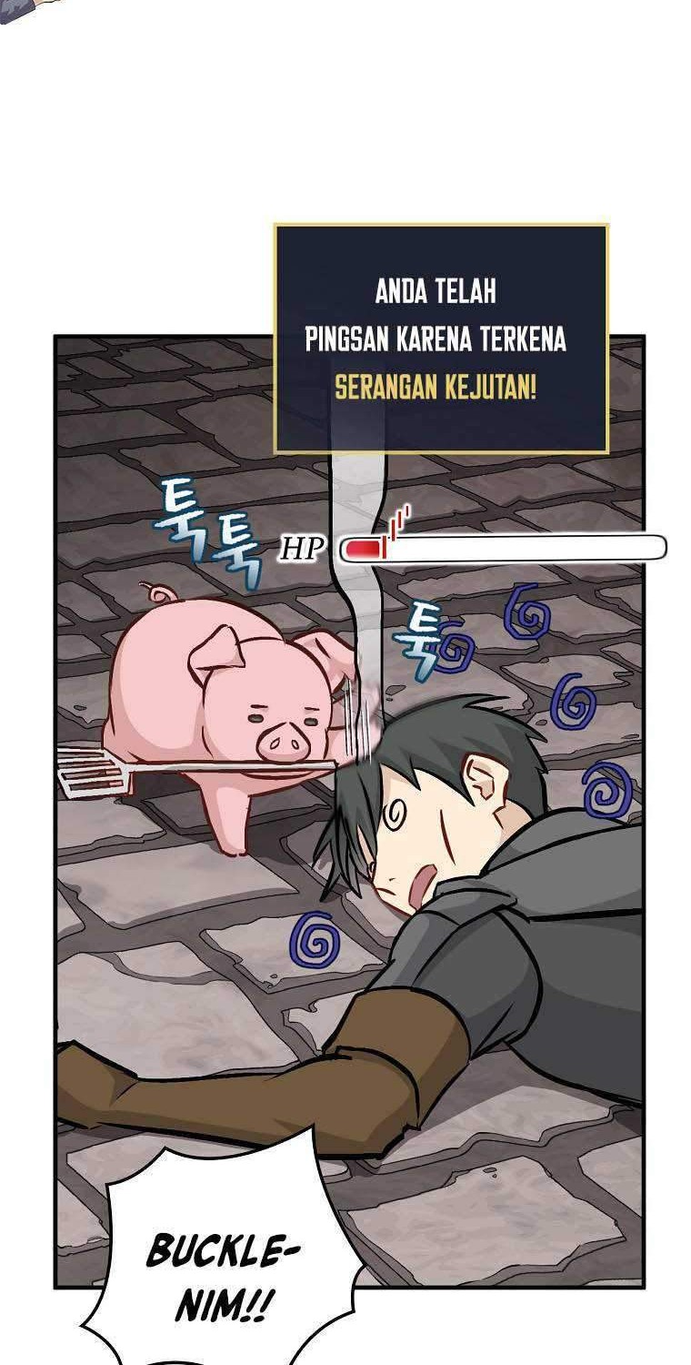 Halaman 109