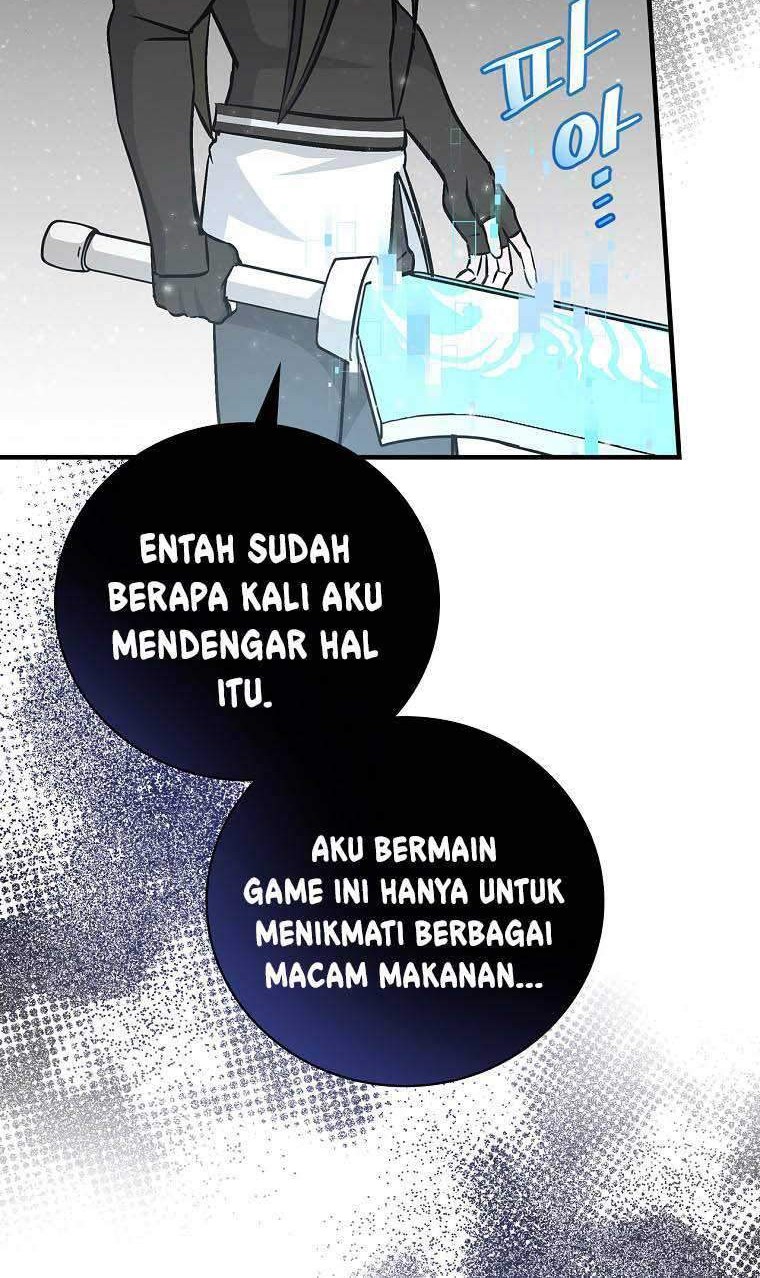 Halaman 111