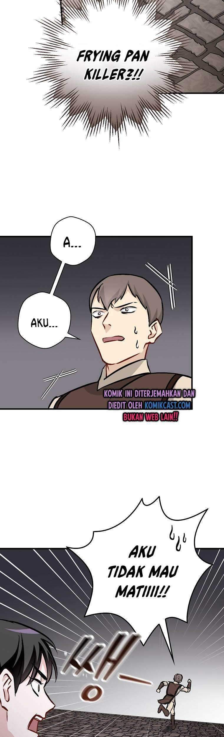 Halaman 114