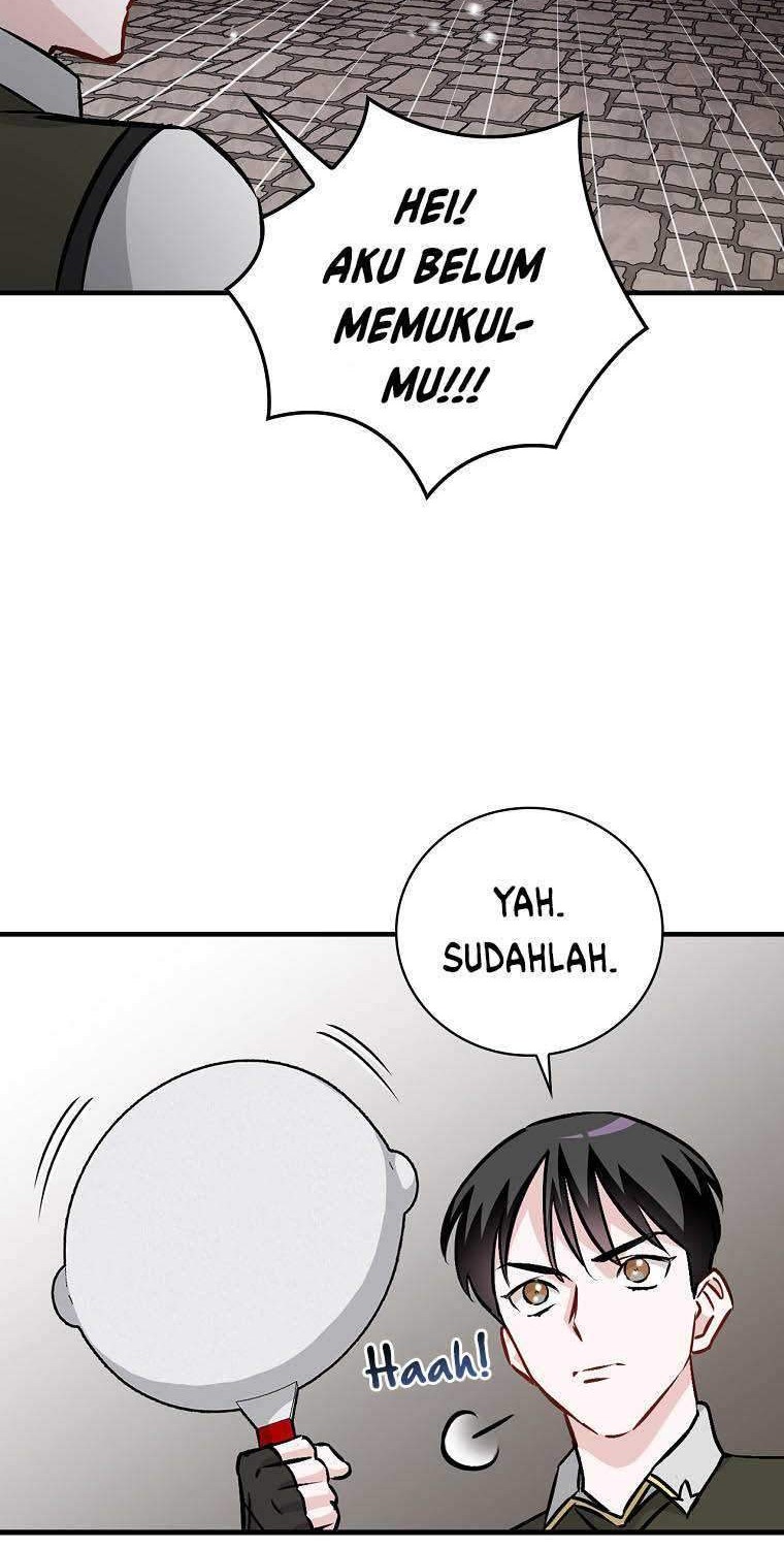 Halaman 115