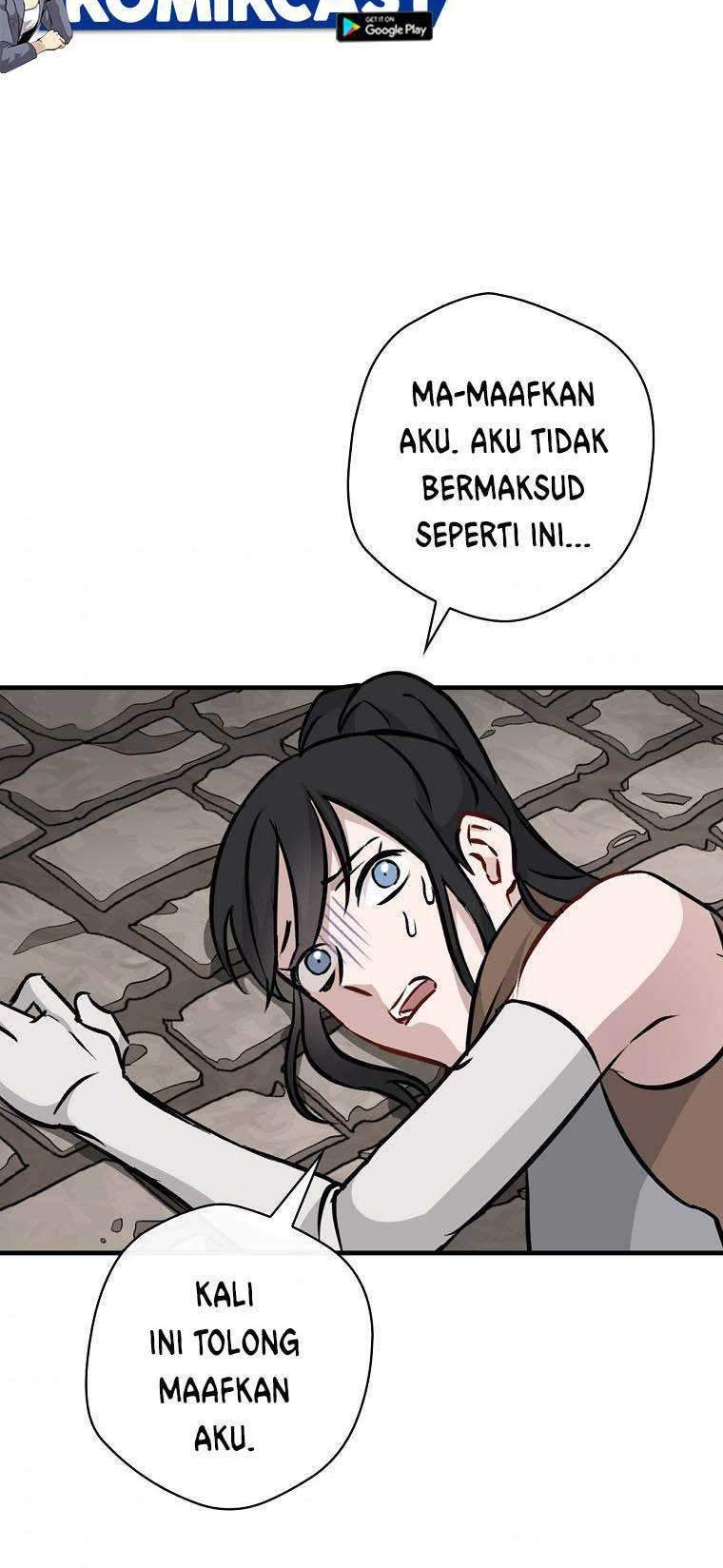 Halaman 117