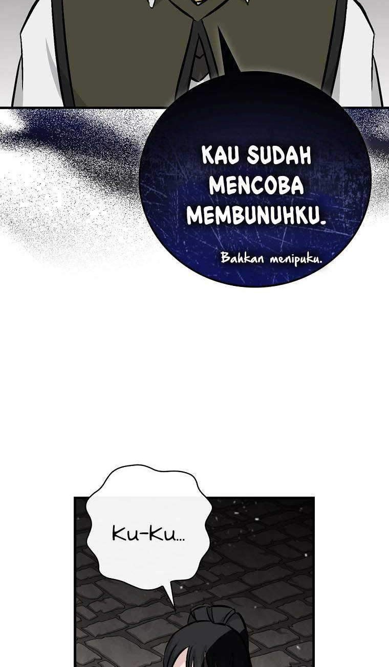 Halaman 119