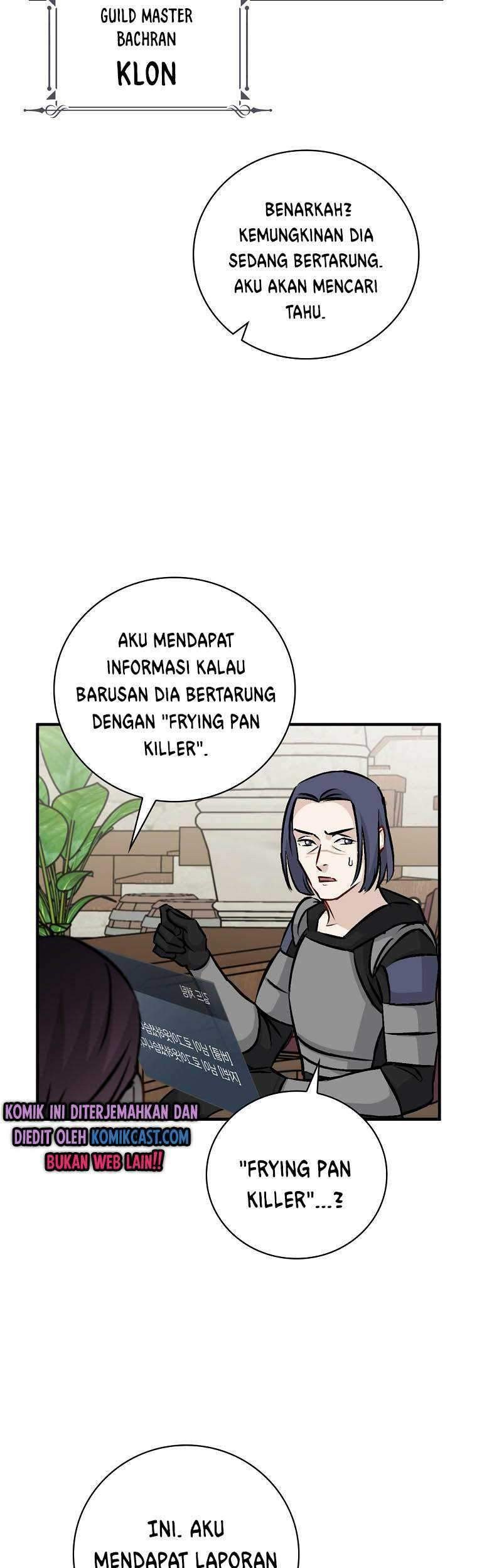 Halaman 126