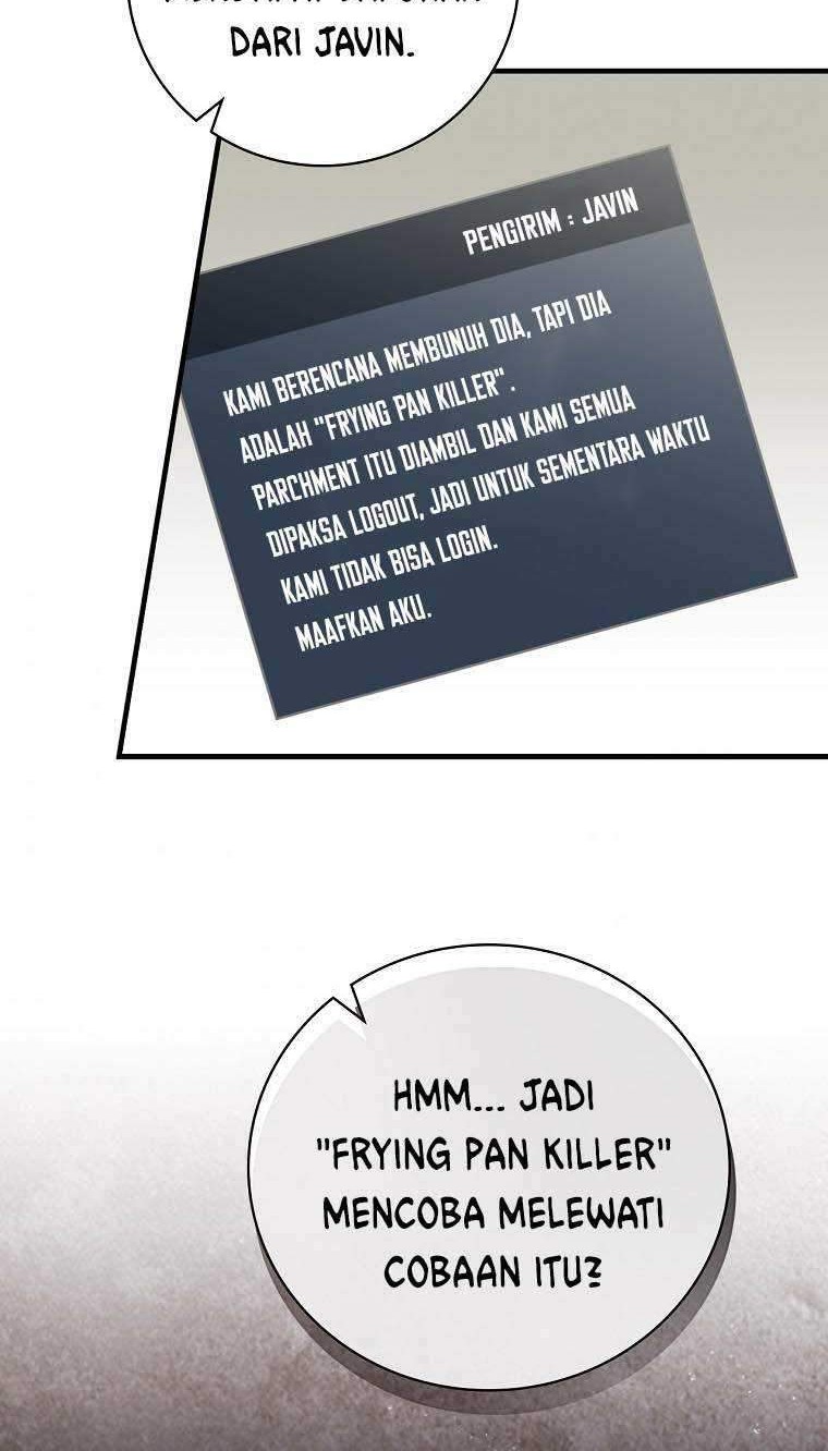 Halaman 127
