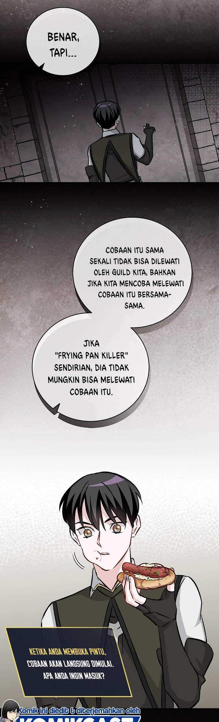 Halaman 128