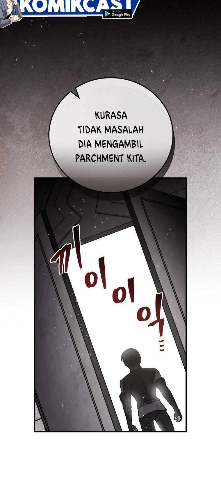 Halaman 129