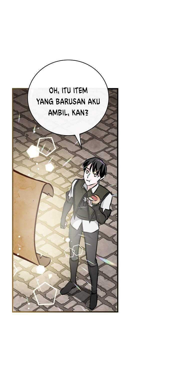 Halaman 131