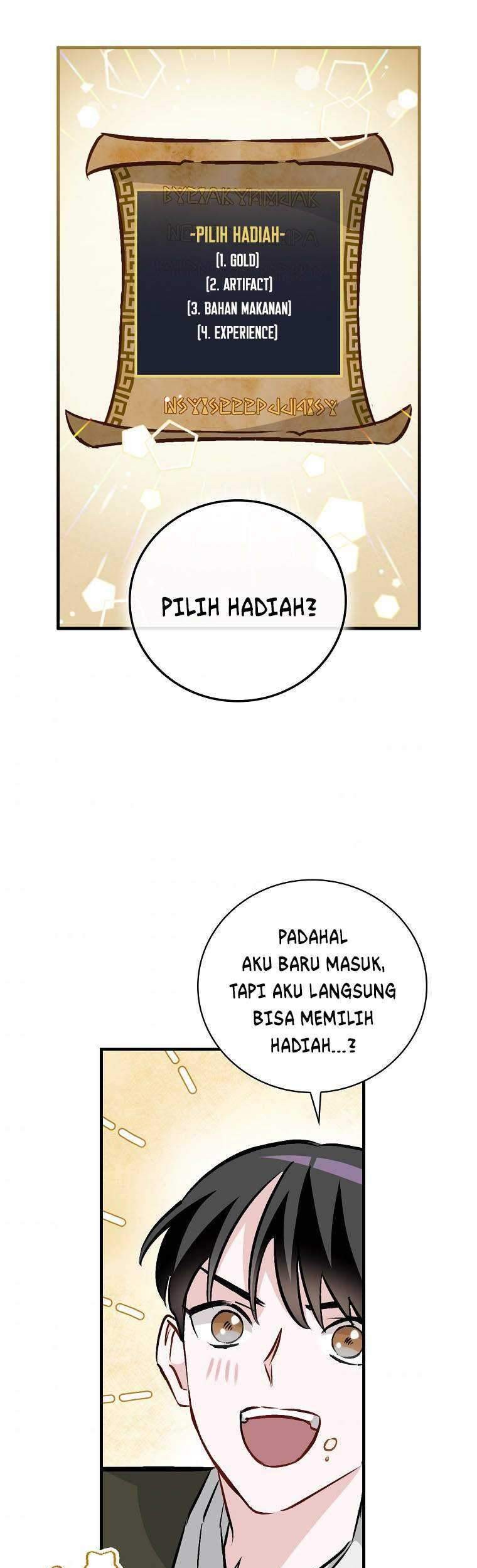 Halaman 132