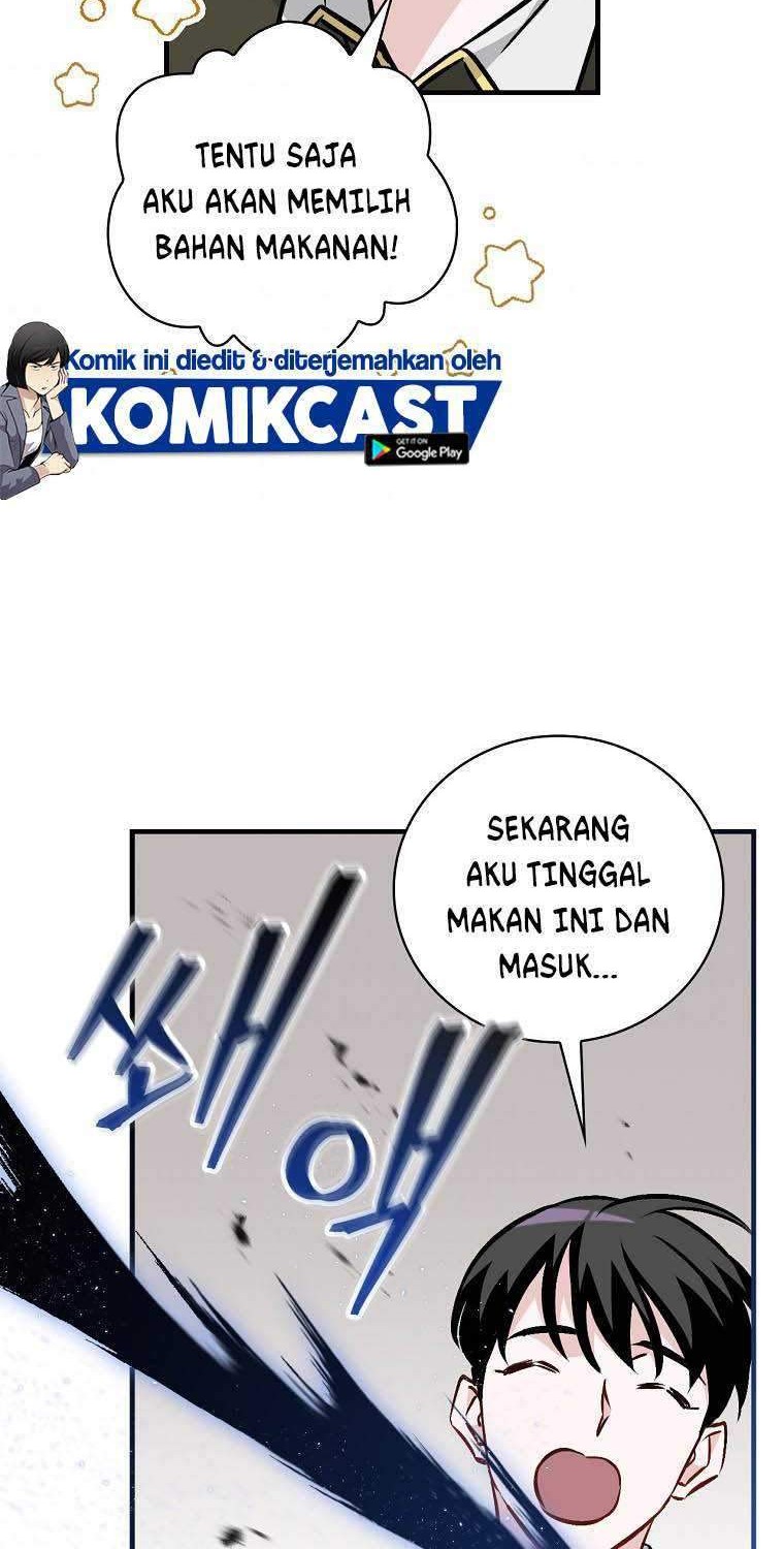 Halaman 133