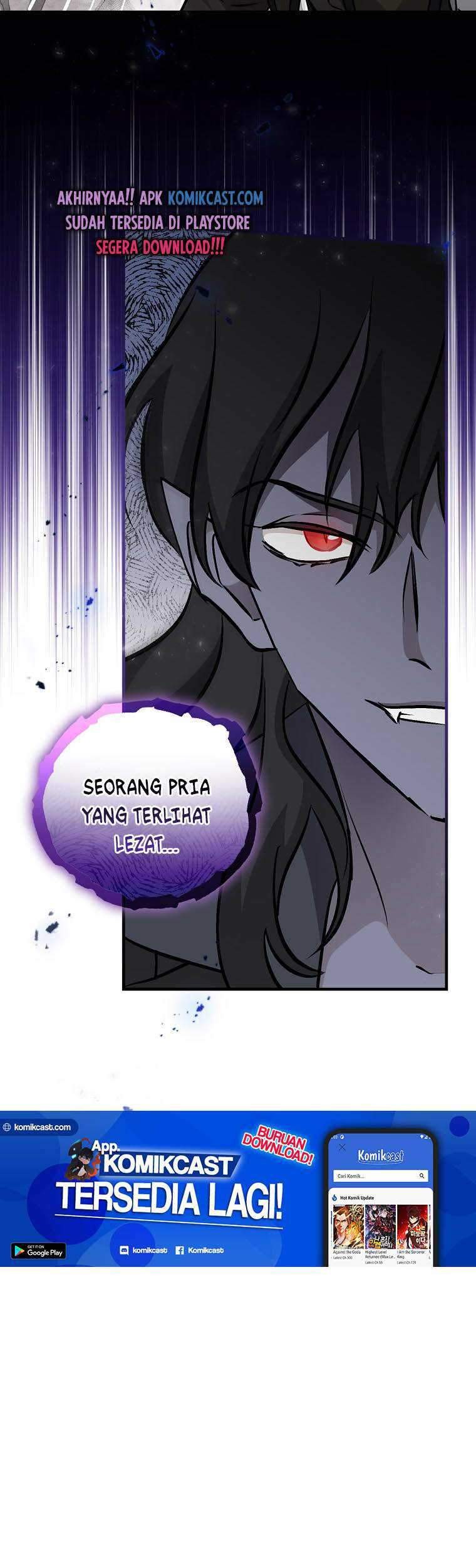 Halaman 136