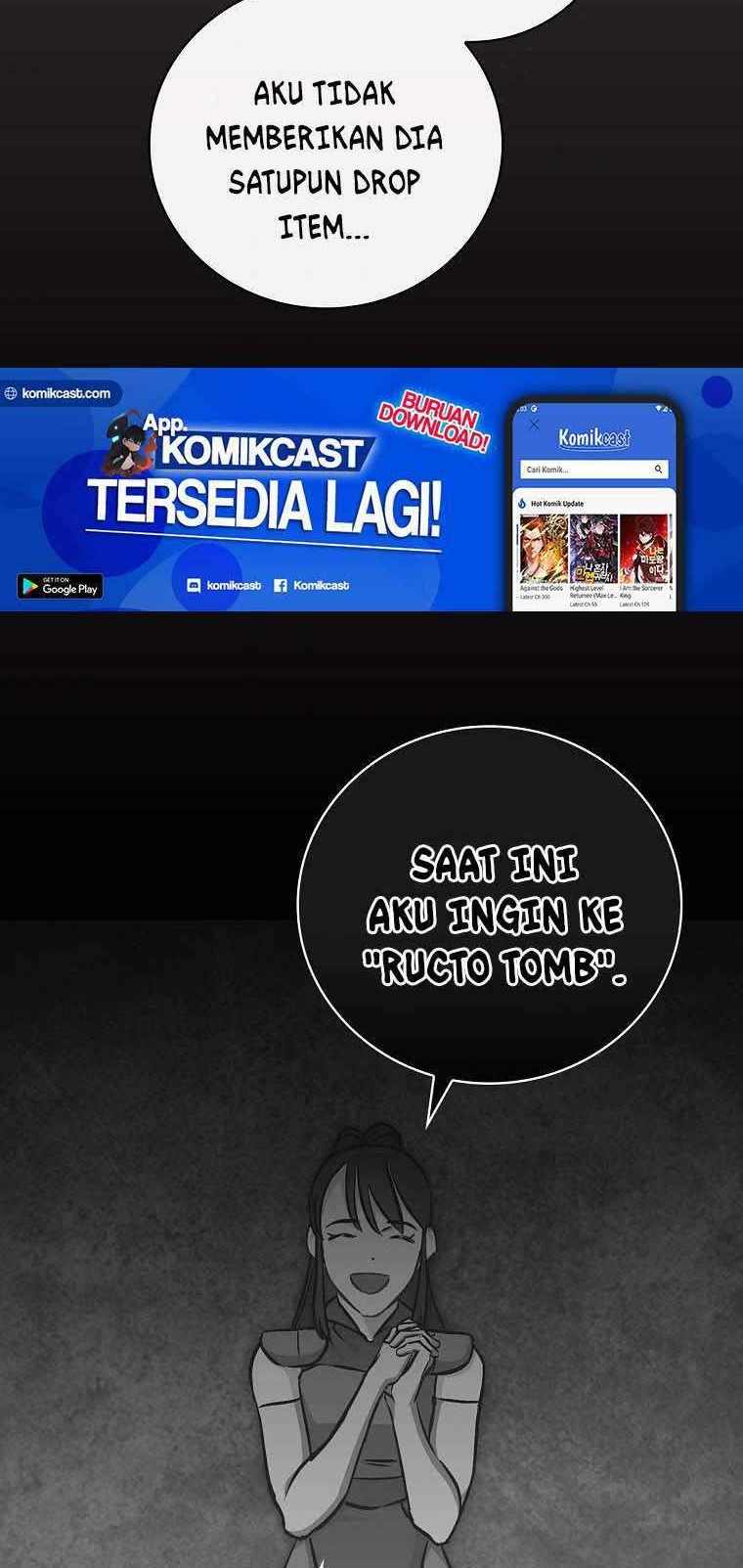Halaman 83