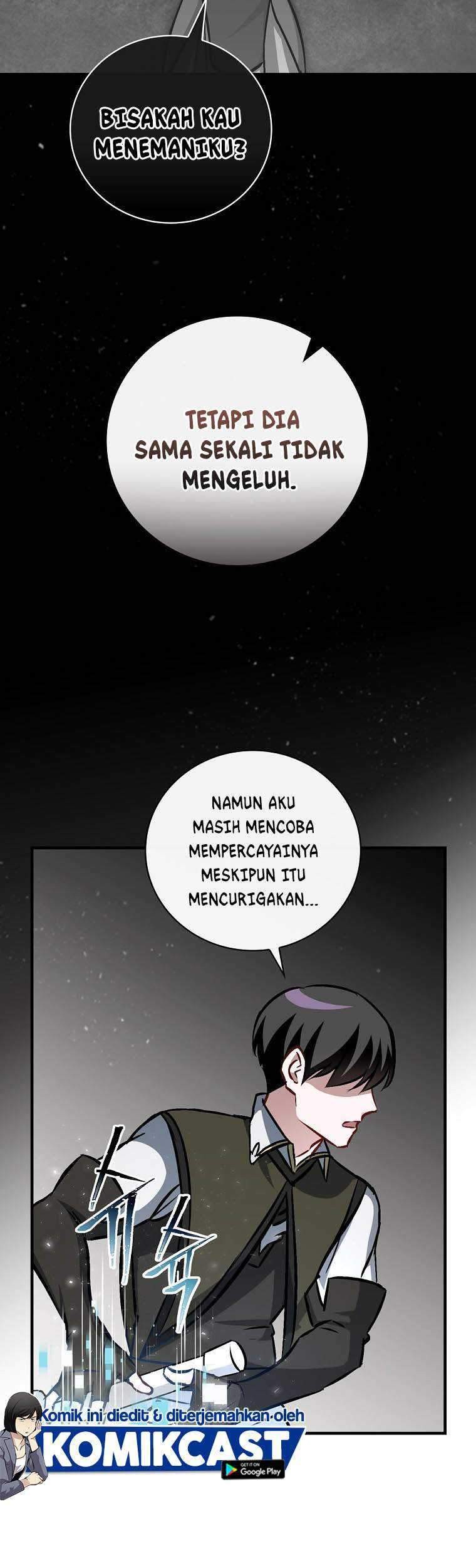 Halaman 84