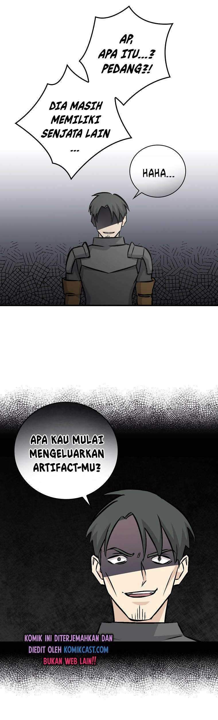 Halaman 86