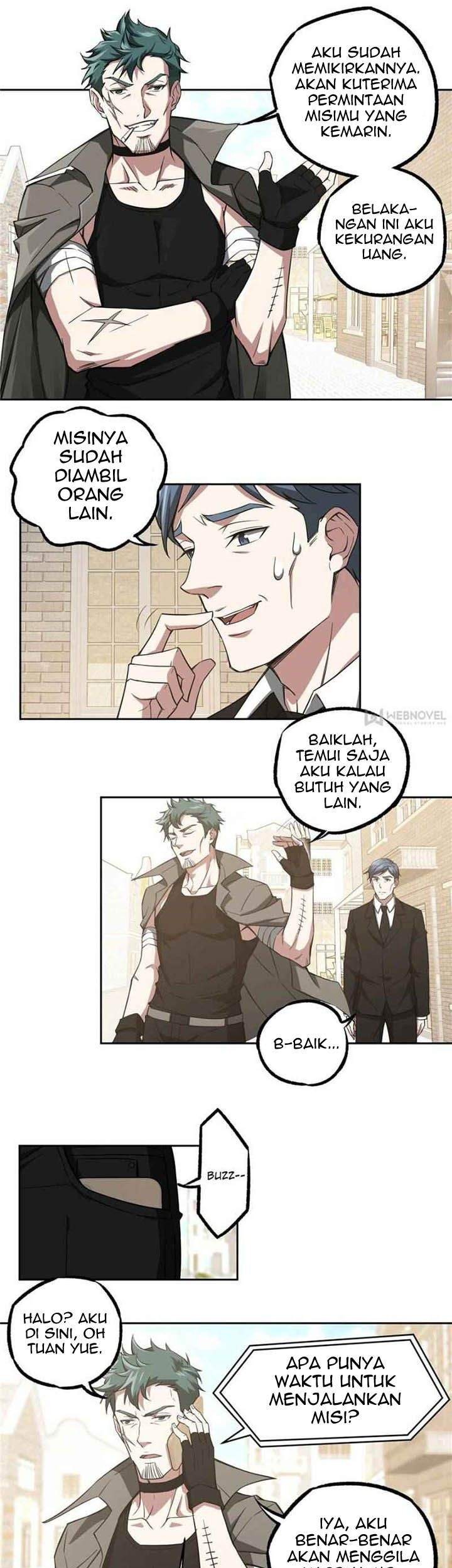 Halaman 63