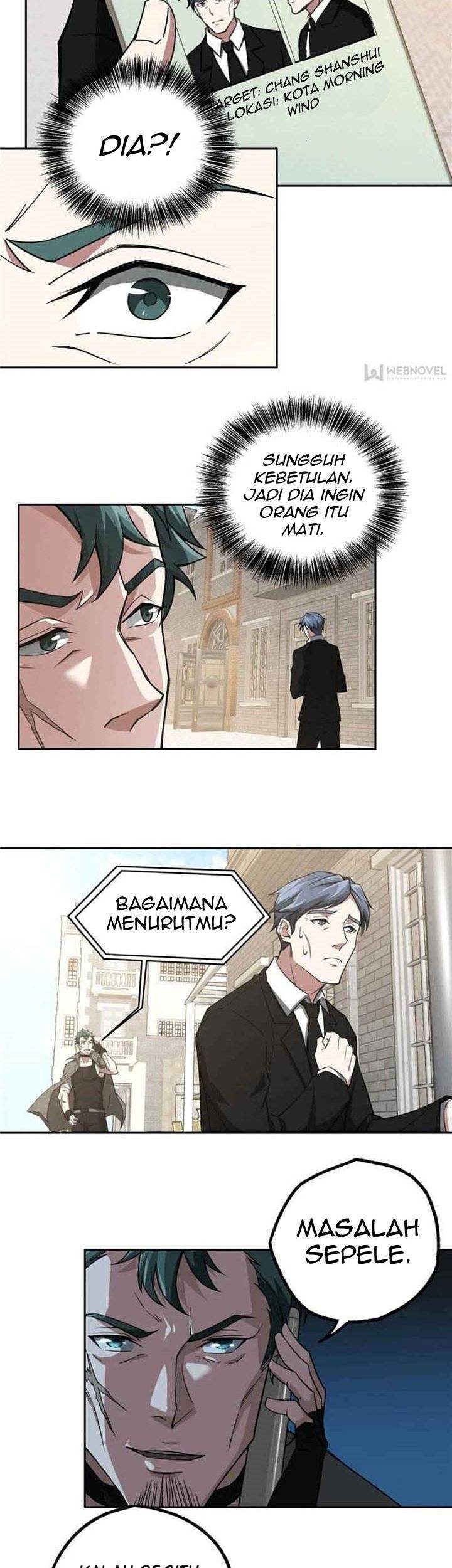 Halaman 65