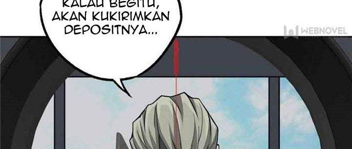 Halaman 66
