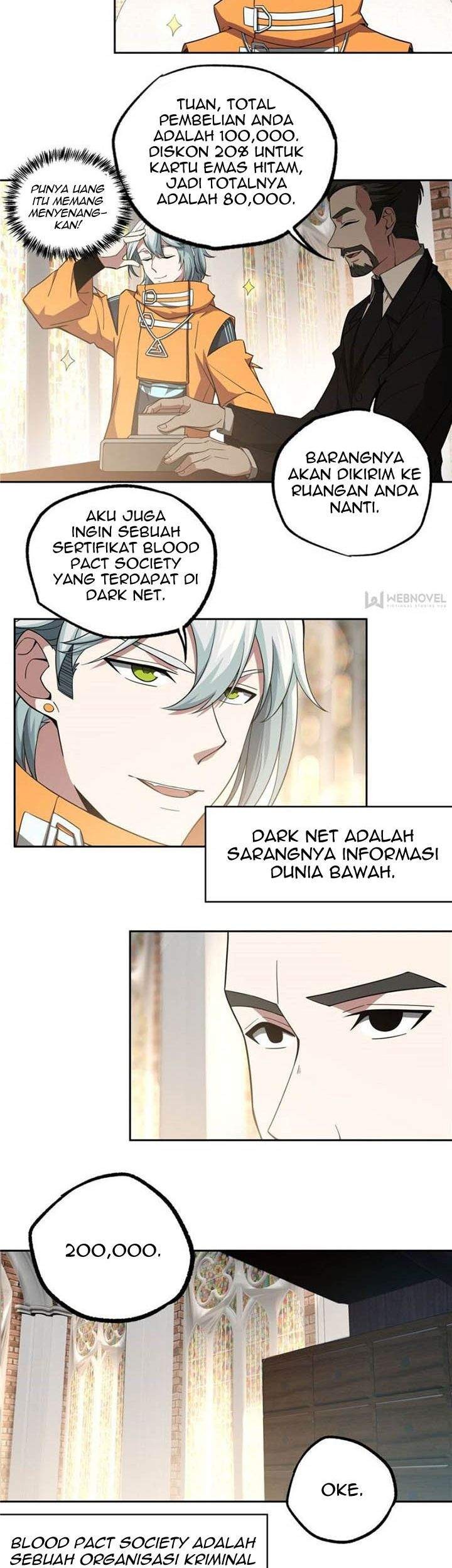 Halaman 99