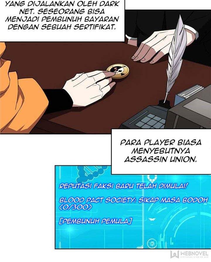 Halaman 100