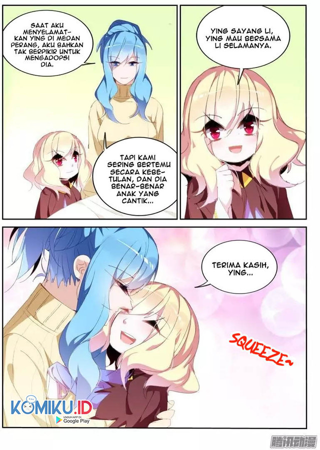Halaman 7